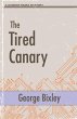 The Tired Canary (eBook, ePUB) - Bild 1