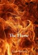 The Flame (eBook, ePUB) - Bild 1