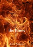 The Flame (eBook, ePUB)