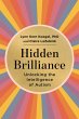 Hidden Brilliance (eBook, ePUB) - Bild 1