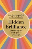 Hidden Brilliance (eBook, ePUB)