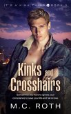 Kinks and Crosshairs (eBook, ePUB) Kinks and Crosshairs (eBook, ePUB)