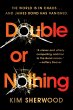 Double or Nothing (eBook, ePUB) - Bild 1
