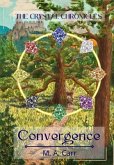 The Crystal Chronicles (eBook, ePUB) The Crystal Chronicles (eBook, ePUB)