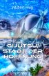 Gijutsu, Stadt der Hoffnung -... - Bild 1