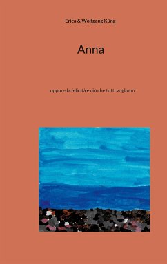 Anna (eBook, ePUB)