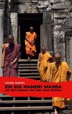 Ein Bus namens Wanda (eBook, ePUB)