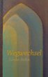 Wegwechsel (eBook, ePUB) - Bild 1