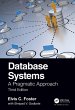 Database Systems (eBook, ePUB) - Bild 1
