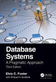 Database Systems (eBook, ePUB)