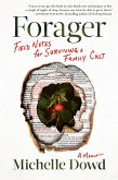 Forager (eBook, ePUB)