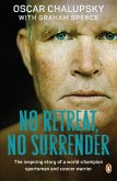 No Retreat, No Surrender (eBook, ePUB)