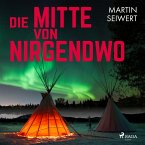 Die Mitte von Nirgendwo (MP3-Download)