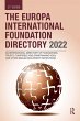 The Europa International Foundation... - Bild 1