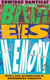 Breath, Eyes, Memory (50th Anniversary Edition) (eBook, ePUB)