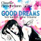 GoodDreams. Wir kaufen deine Träume (MP3-Download)