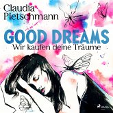 GoodDreams. Wir kaufen deine Träume (MP3-Download)