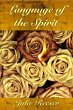 Language of the Spirit (eBook, ePUB) - Bild 1