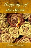 Language of the Spirit (eBook, ePUB)