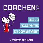 Coachen 3.0 - Deel 3 (MP3-Download)