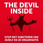 The Devil Inside (MP3-Download)