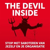 The Devil Inside (MP3-Download)