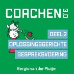 Coachen 3.0 - Deel 2 (MP3-Download)