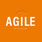 Agile (MP3-Download)