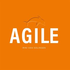 Agile (MP3-Download) - van Solingen, Rini