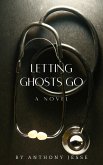 Letting Ghosts Go (eBook, ePUB)