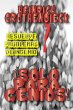 ¡Solo para Genios! (Problemas de... - Bild 1
