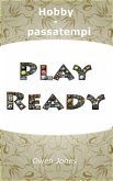 Hobby e passatempi (Como..., #55) (eBook, ePUB) Hobby e passatempi (Como..., #55) (eBook, ePUB)