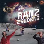 Ranzzendenz