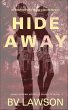 Hide Away (Adam Dutton & Beverly... - Bild 1