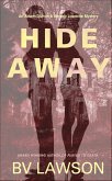 Hide Away (Adam Dutton & Beverly Laborde, #2) (eBook, ePUB)
