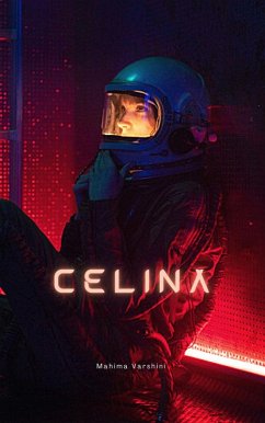 Cover Celina (eBook, ePUB)