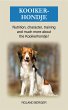 Kooikerhondje (eBook, ePUB) - Bild 1