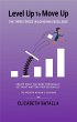 Level Up to Move Up: The Three Forces... - Bild 1