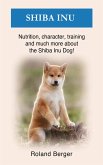 Shiba Inu (eBook, ePUB)