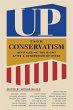 Up from Conservatism (eBook, ePUB) - Bild 1