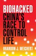 Biohacked (eBook, ePUB) - Bild 1