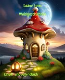 Waldgeschichten (eBook, ePUB)