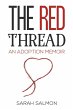 The Red Thread - Bild 1