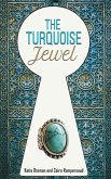 The Turquoise Jewel