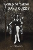 World of Taroo: Daku Queen