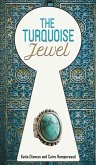 The Turquoise Jewel