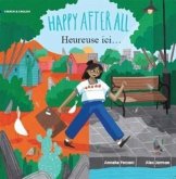 Happy After All English and French Happy After All English and French