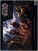 Star Wars Legion - Schattenkollektiv (Spiel)