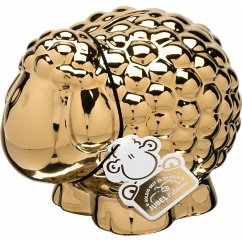 Cover Spardose 3D Motiv Ohne Dich ist alles doof
