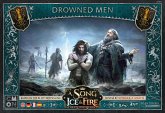 Song of Ice & Fire - The Drowned Men (Spiel)